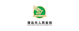 合作(zuò)夥伴